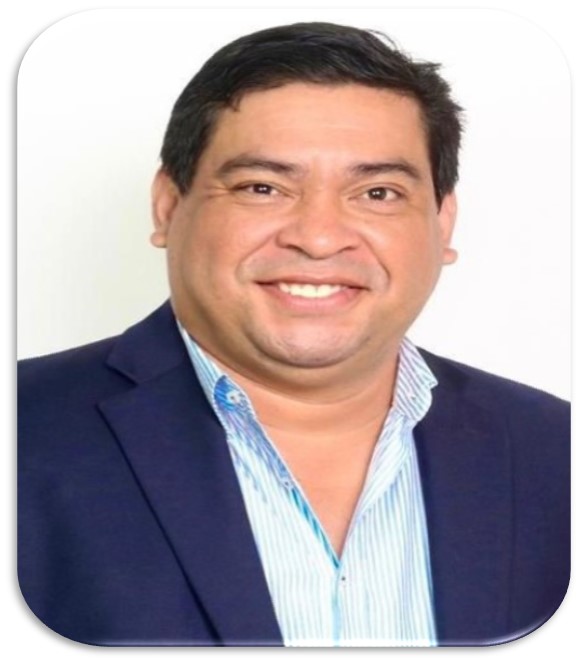 Dr. Luis Vega T.