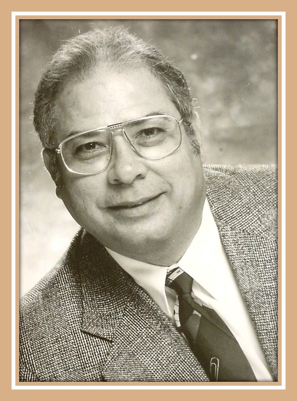 Dr. Nelson Novarro C.