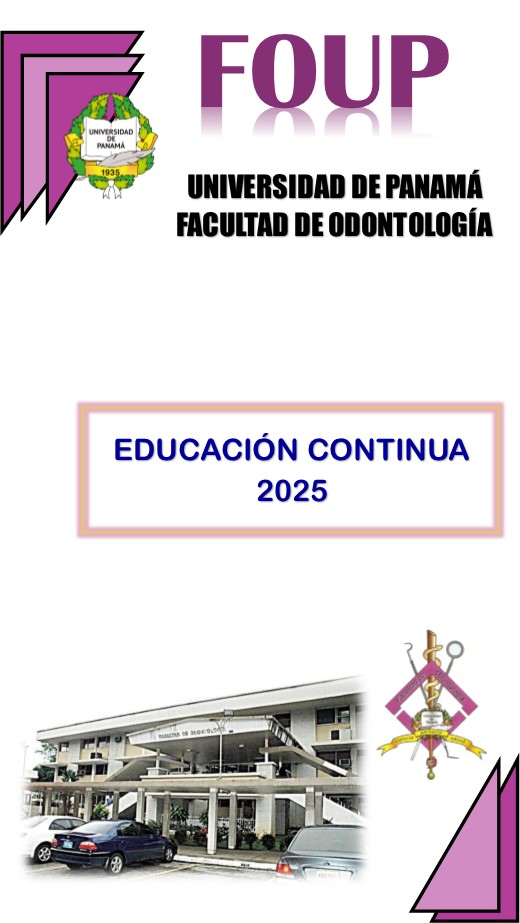 Educación Continua 2025_0