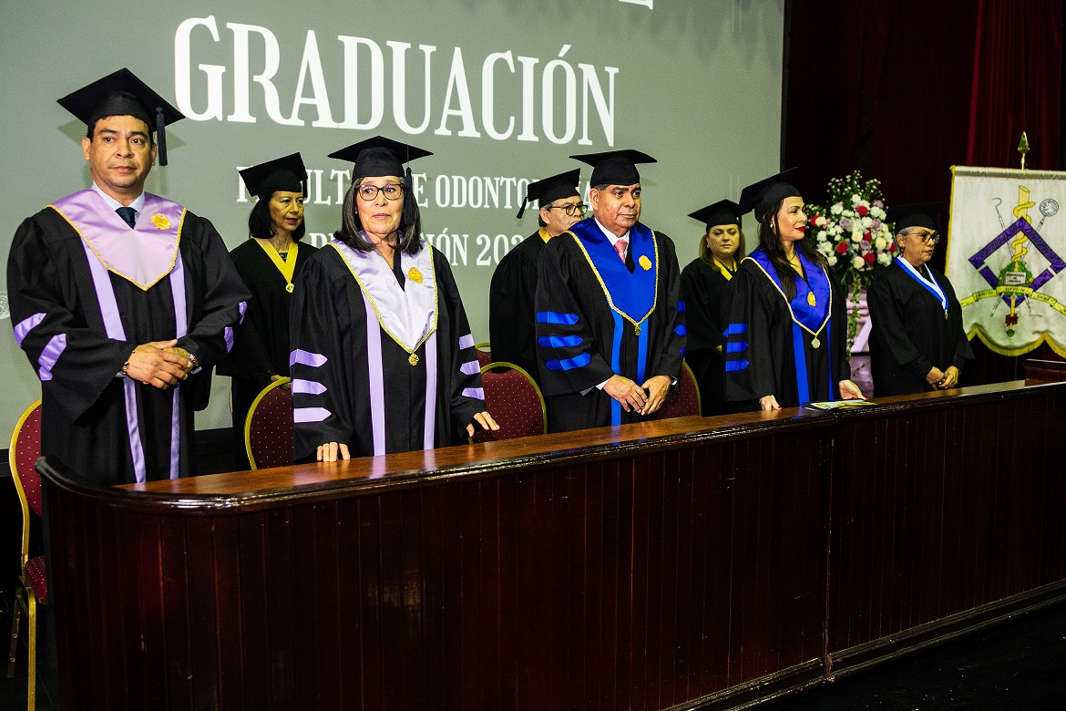 Graduación FOUP 1-2024