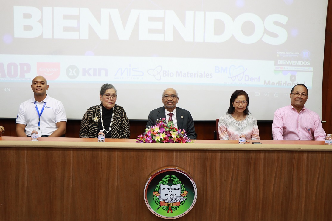 Jornada Científica 2025