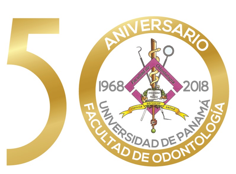 Logo50Años