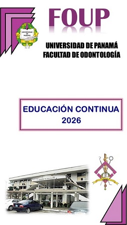 EC 2026