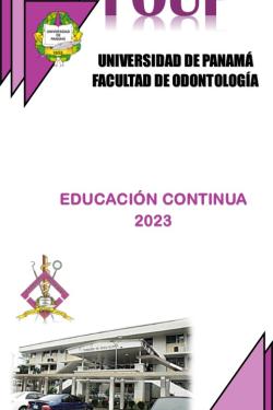 Educación Continua 2023